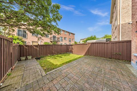 Photo 38 at 5 Goulden Crescent, Birchmount, Toronto