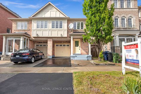 Photo 41 at 5 Goulden Crescent, Birchmount, Toronto