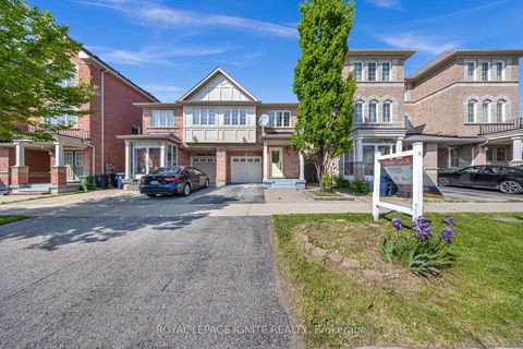 Photo 43 at 5 Goulden Crescent, Birchmount, Toronto
