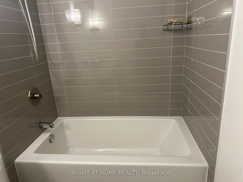 Photo 8 at 2210 - 8 Mercer Street, Waterfront Communities C1, Toronto