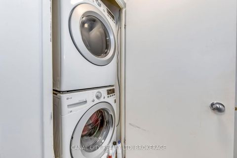 Photo 22 at 201 - 36 CHARLOTTE Street, Waterfront Communities C1, Toronto
