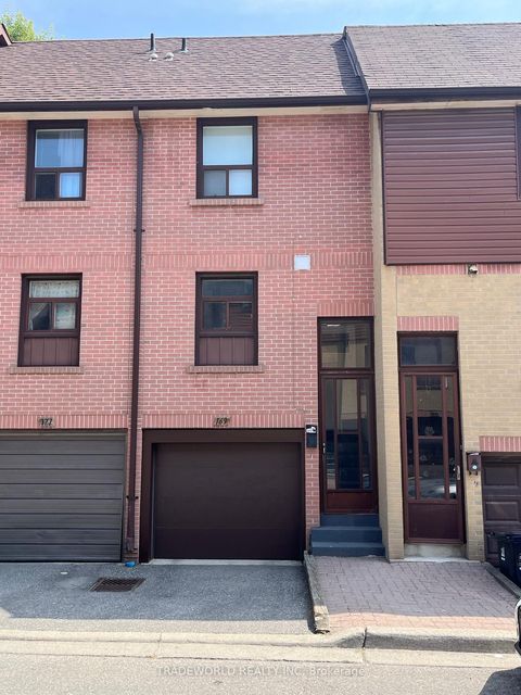 Photo 0 at 169 - 275 Broadview Avenue, South Riverdale, Toronto