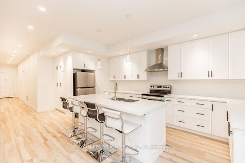 Photo 15 at 781 Oliva Street, West Shore, Pickering