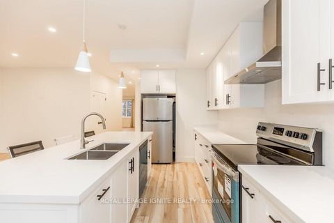 Photo 17 at 781 Oliva Street, West Shore, Pickering