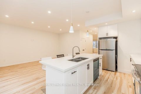 Photo 18 at 781 Oliva Street, West Shore, Pickering