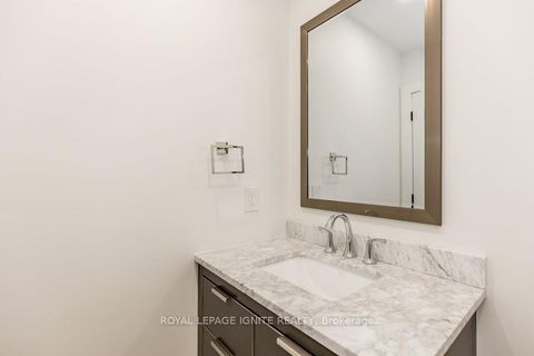 Photo 25 at 781 Oliva Street, West Shore, Pickering