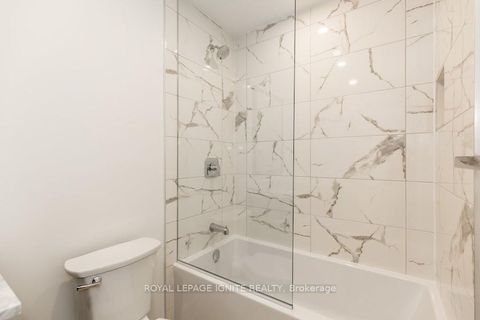 Photo 26 at 781 Oliva Street, West Shore, Pickering