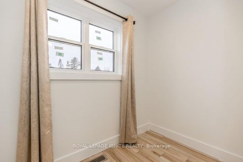 Photo 28 at 781 Oliva Street, West Shore, Pickering