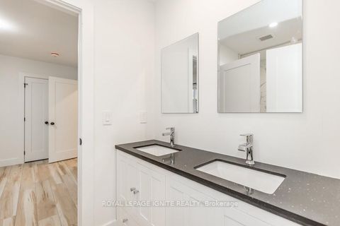 Photo 30 at 781 Oliva Street, West Shore, Pickering