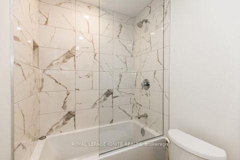 Photo 32 at 781 Oliva Street, West Shore, Pickering