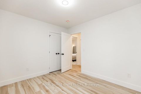 Photo 34 at 781 Oliva Street, West Shore, Pickering