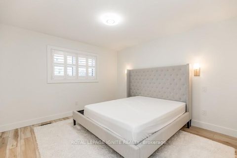 Photo 35 at 781 Oliva Street, West Shore, Pickering