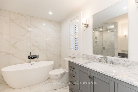 Photo 37 at 781 Oliva Street, West Shore, Pickering