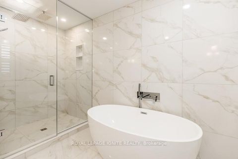 Photo 38 at 781 Oliva Street, West Shore, Pickering