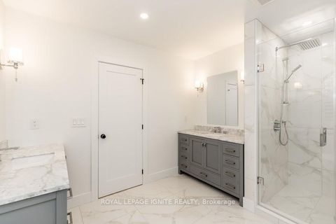 Photo 39 at 781 Oliva Street, West Shore, Pickering