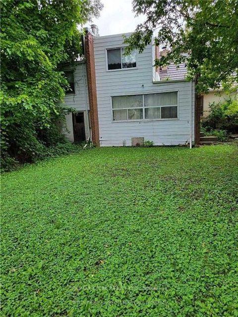 Photo 1 at 99 Ranee Avenue, Lawrence, Toronto