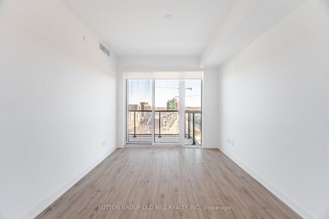 Photo 3 at 614 - 3005 Pine Glen Road, WM Westmount, Oakville