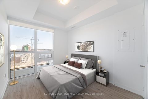 Photo 10 at 614 - 3005 Pine Glen Road, WM Westmount, Oakville