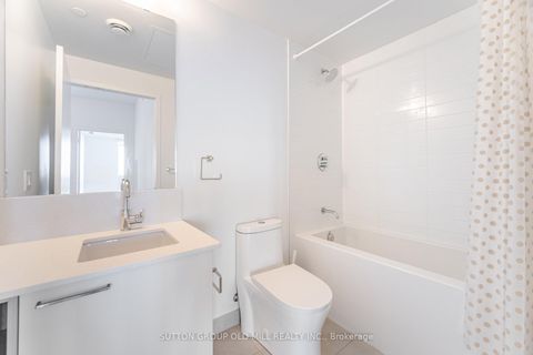 Photo 12 at 614 - 3005 Pine Glen Road, WM Westmount, Oakville