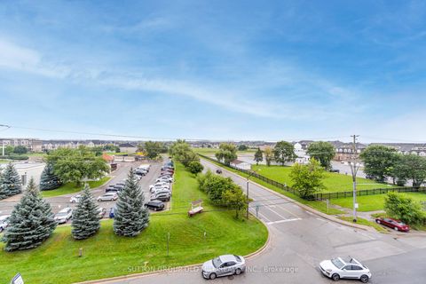 Photo 15 at 614 - 3005 Pine Glen Road, WM Westmount, Oakville
