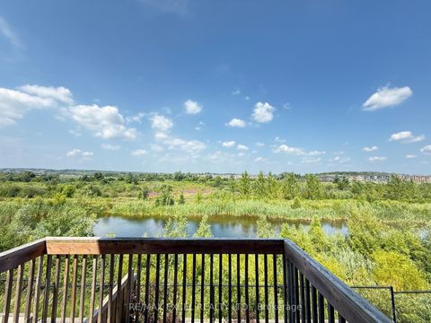 Photo 5 at 94 Hartney Drive, Rural Richmond Hill, Richmond Hill