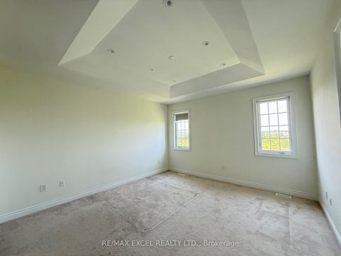 Photo 6 at 94 Hartney Drive, Rural Richmond Hill, Richmond Hill