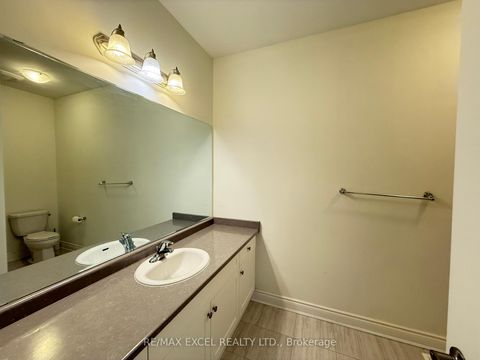 Photo 9 at 94 Hartney Drive, Rural Richmond Hill, Richmond Hill