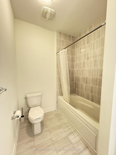 Photo 10 at 94 Hartney Drive, Rural Richmond Hill, Richmond Hill