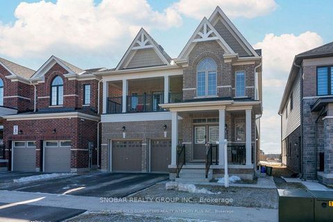 Photo 0 at 15 Valleybrook Road, Rural Barrie Southeast, Barrie