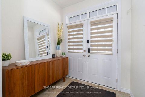 Photo 1 at 15 Valleybrook Road, Rural Barrie Southeast, Barrie