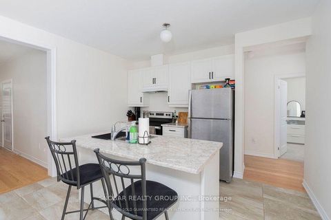 Photo 3 at 15 Valleybrook Road, Rural Barrie Southeast, Barrie