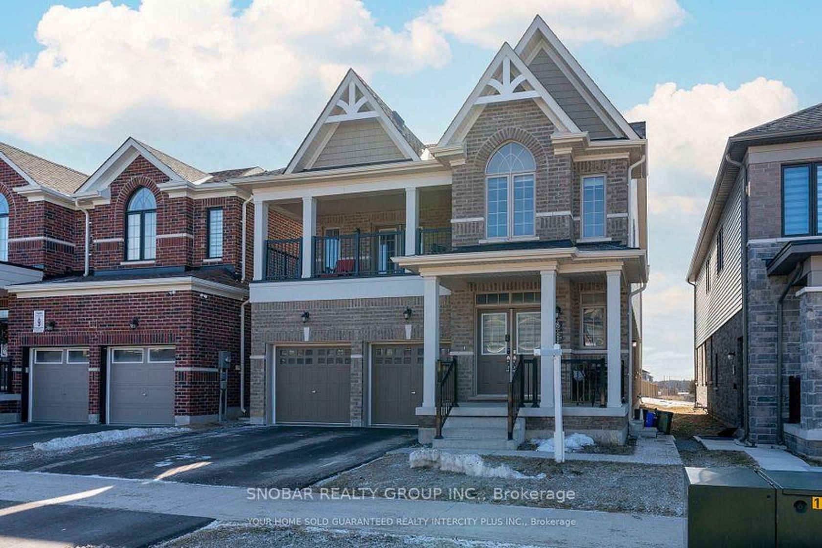 15 Valleybrook Road, Rural Barrie Southeast, Barrie photo 4