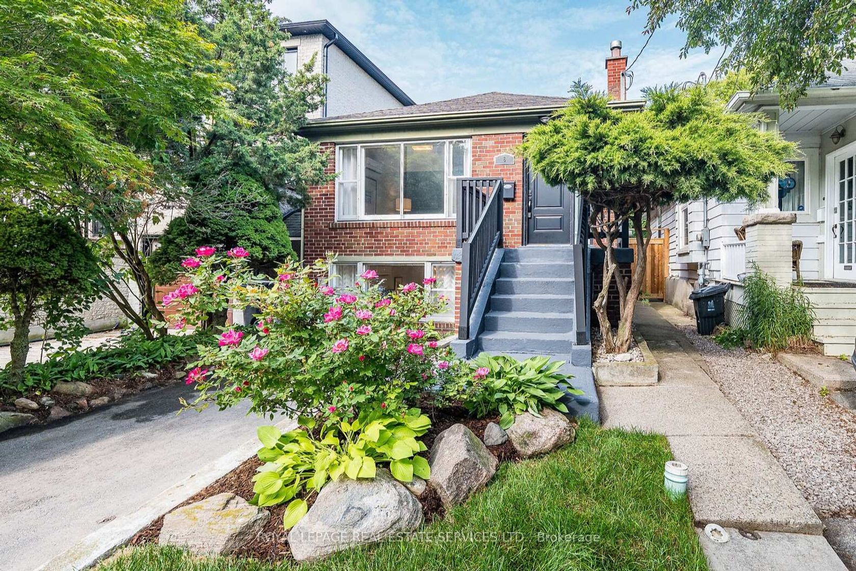 6 Twelfth Street, New Toronto, Toronto 