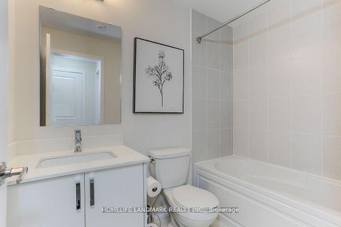 Photo 7 at 5 Ingersoll Lane, Jefferson, Richmond Hill