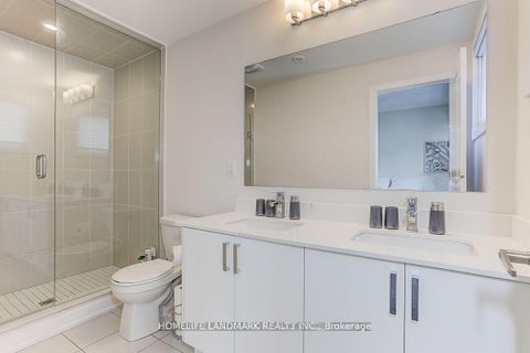 Photo 15 at 5 Ingersoll Lane, Jefferson, Richmond Hill