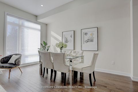 Photo 20 at 5 Ingersoll Lane, Jefferson, Richmond Hill