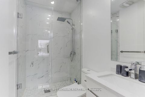 Photo 24 at 5 Ingersoll Lane, Jefferson, Richmond Hill
