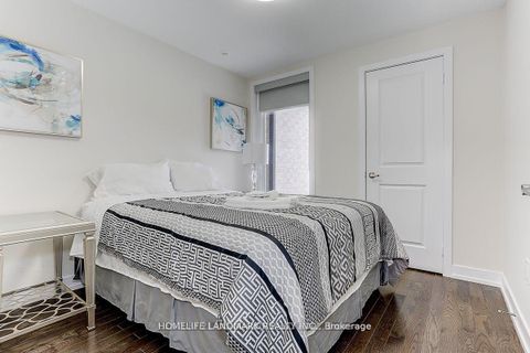 Photo 25 at 5 Ingersoll Lane, Jefferson, Richmond Hill
