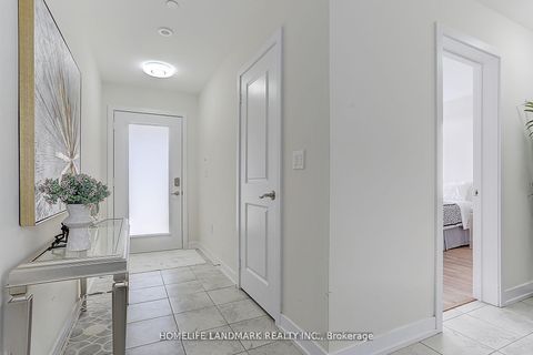 Photo 27 at 5 Ingersoll Lane, Jefferson, Richmond Hill