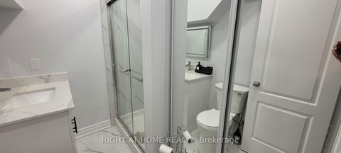 Photo 16 at 11 Lesterwood Crescent, Bendale, Toronto