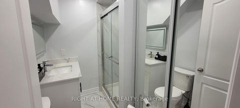 Photo 17 at 11 Lesterwood Crescent, Bendale, Toronto