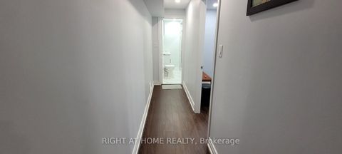 Photo 19 at 11 Lesterwood Crescent, Bendale, Toronto