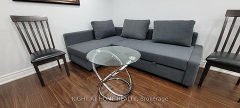 Photo 20 at 11 Lesterwood Crescent, Bendale, Toronto