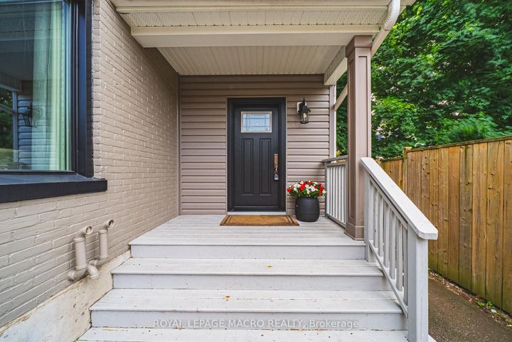 Photo 6 at 25 Orchard Hill, Kirkendall, Hamilton