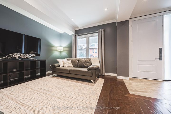 Photo 7 at 25 Orchard Hill, Kirkendall, Hamilton