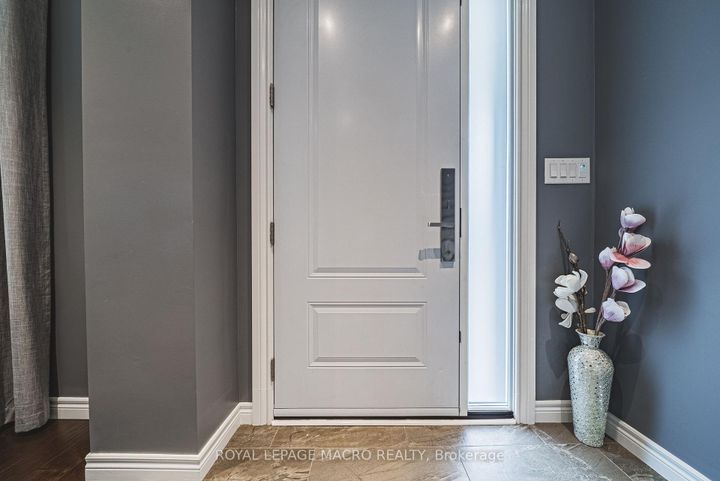 Photo 8 at 25 Orchard Hill, Kirkendall, Hamilton