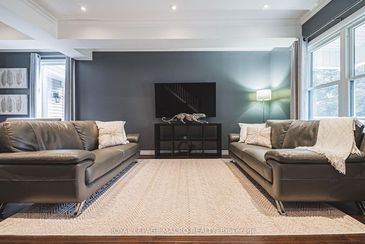 Photo 9 at 25 Orchard Hill, Kirkendall, Hamilton