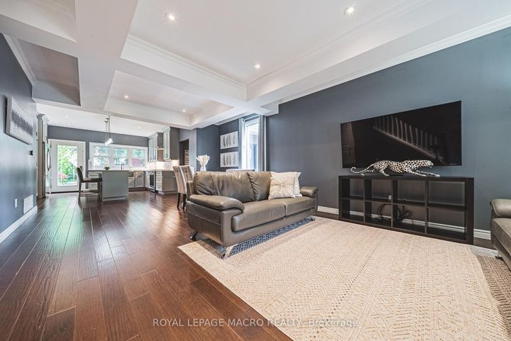 Photo 10 at 25 Orchard Hill, Kirkendall, Hamilton