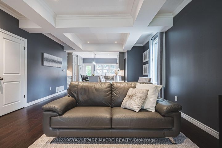 Photo 11 at 25 Orchard Hill, Kirkendall, Hamilton