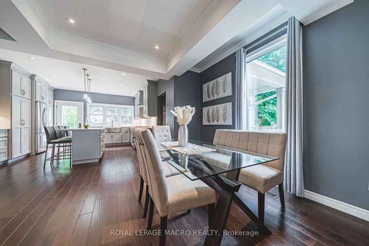 Photo 12 at 25 Orchard Hill, Kirkendall, Hamilton